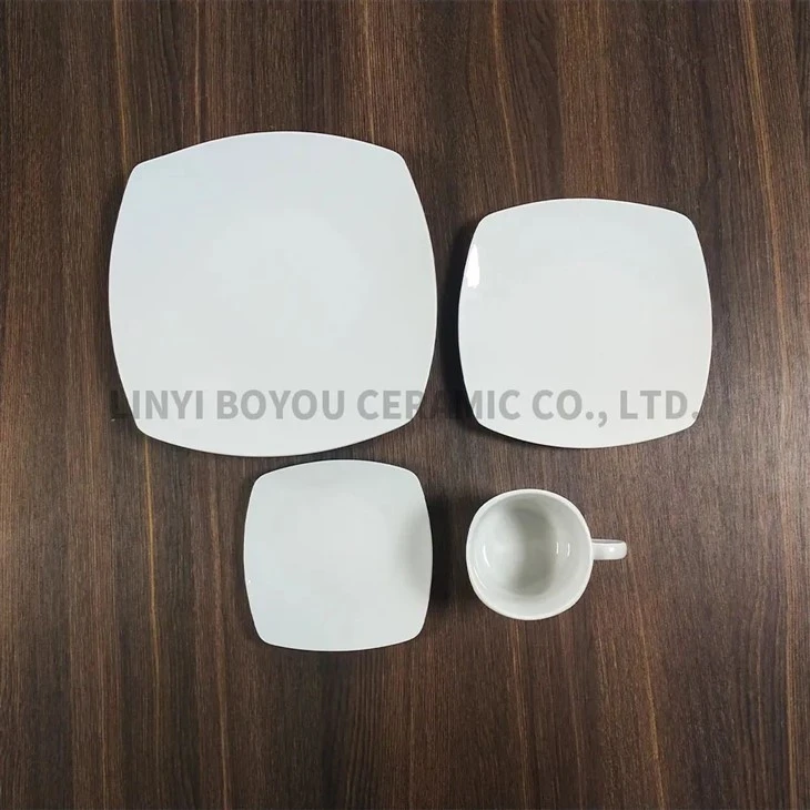 Hc92ebed11cb34f6fa4fadaa61c0a8f98W(001)
