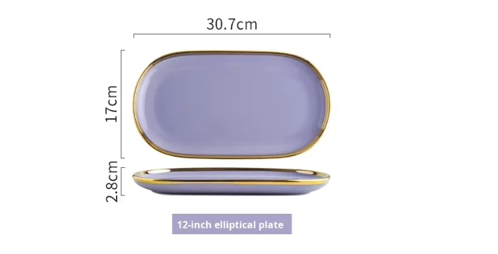 product-704-360 product-704-360